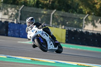 Le-Mans;event-digital-images;france;motorbikes;no-limits;peter-wileman-photography;trackday;trackday-digital-images